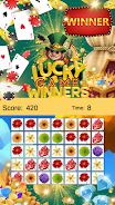 Lucky Game Winners應用截圖第2張