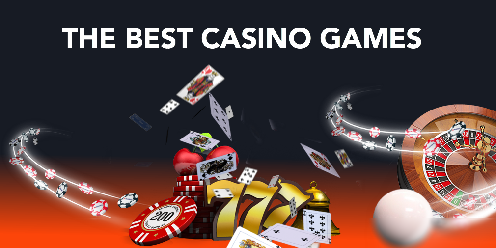 ΝlΝЈΑ СΑЅlΝΟ – MOBILE CASINO GAMES應用截圖第2張