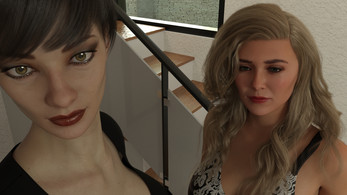 Esports Lust Screenshot 1