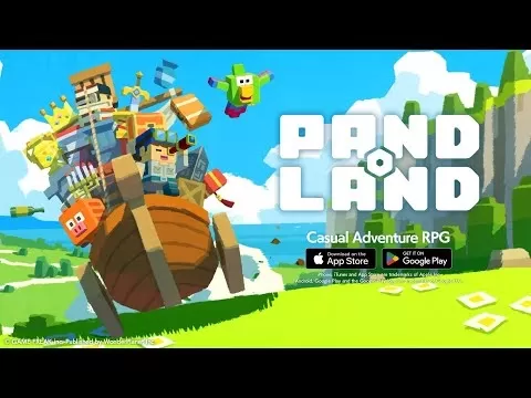YT
