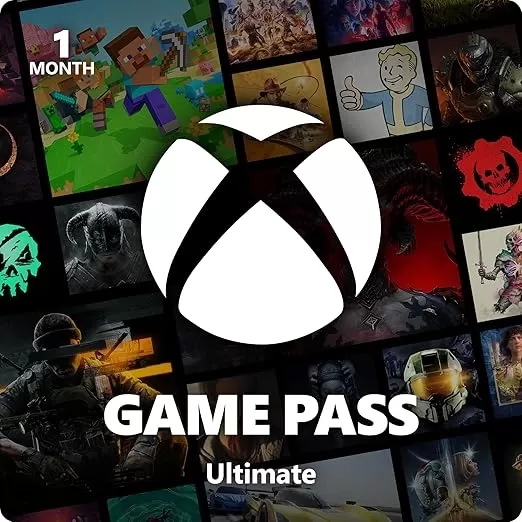 Xbox Game Pass：RPG愛好家にとって無敵の価値