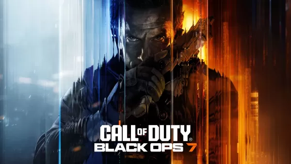 Activision's Call of Duty: Black Ops 7 Launch Mirrors Beyoncé Album Drop