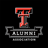 Texas Tech Alumni Association