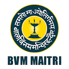 BVM MAITRI