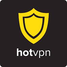 無制限のプロキシを使って速く安全なVPN