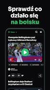 Fangol | Football News, Scores Screenshot 4