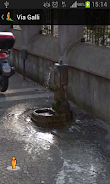 Fountains in Italy Capture d'écran 2