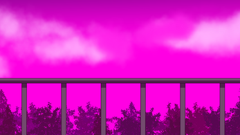 Pink World A Bimbofication Visual Novel 스크린샷 4