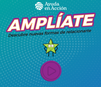 El Parque Captura de pantalla 1