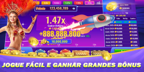 Junte Truco - Slots Bingo應用截圖第4張