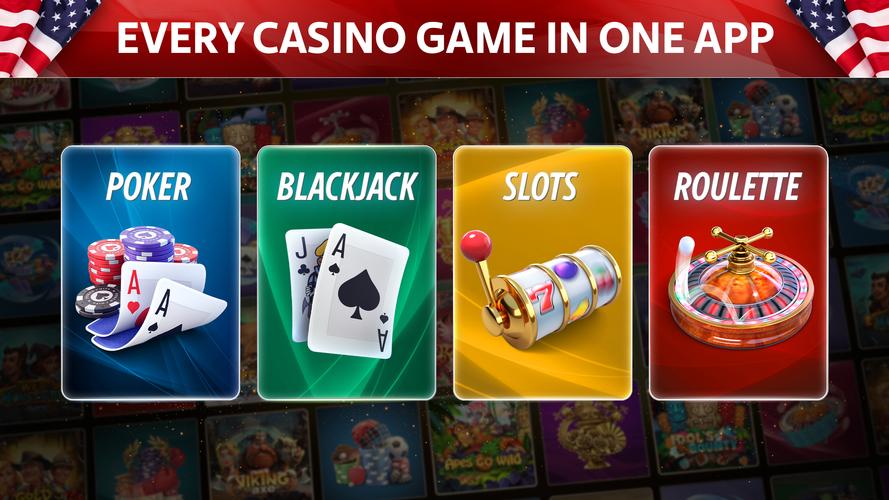 Vegas Craps by Pokerist 스크린샷 3