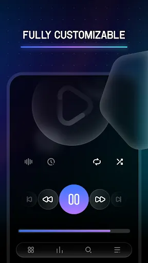 Melodi 스크린샷 3