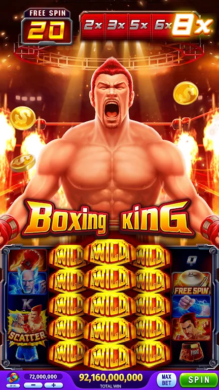 Competitive Mahjong 2 Screenshot 4