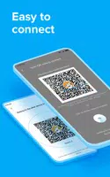 ShareMe: File sharing應用截圖第3張