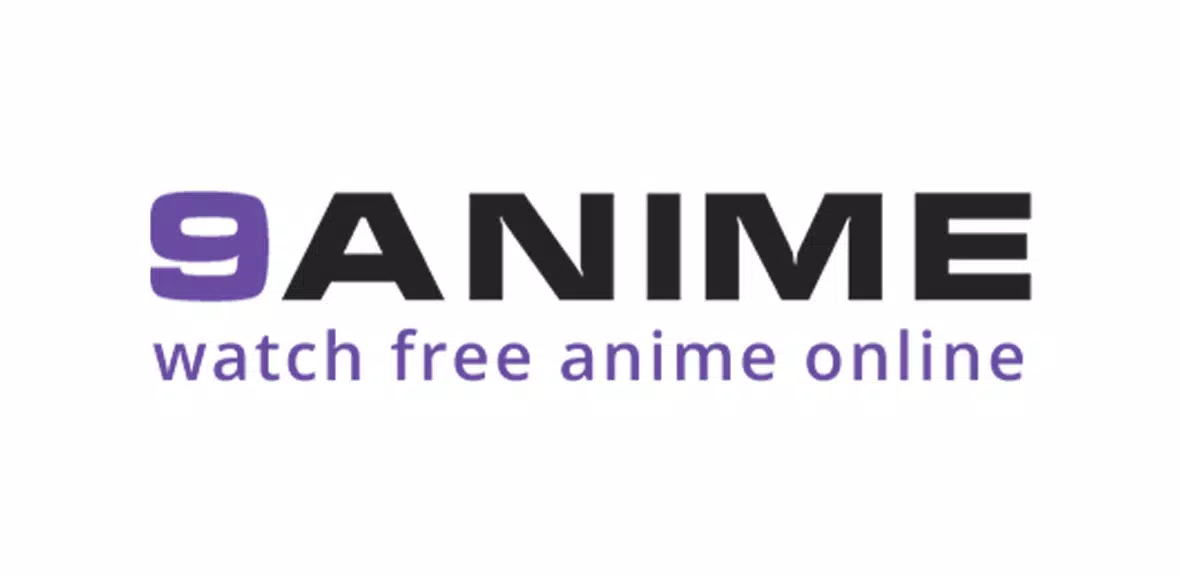 9ANIME: WATCH FREE ANIME ONLINE Capture d'écran 2