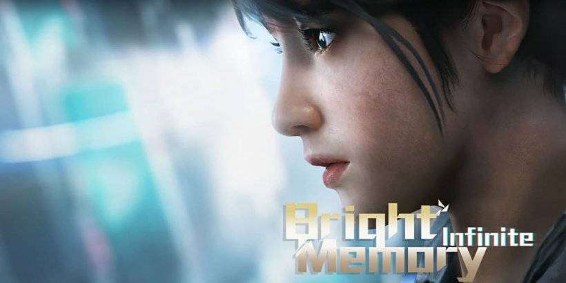 Bright Memory: Infinite llega al móvil con un precio sorprendentemente bajo