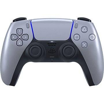 Holen Sie sich den metallischen PS5 -Dualsense -Controller zum niedrigsten Preis aller Zeiten