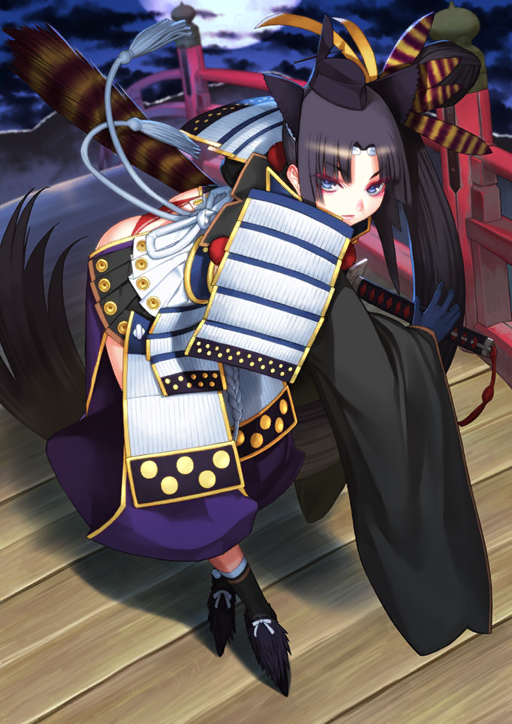 Blog-Image-Fate-Grand-Order_ushiwakamaru-Guide_en_2