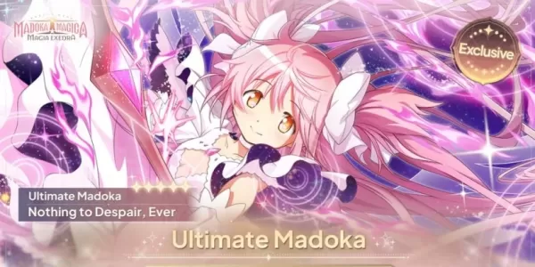 “玛吉亚·埃克德拉（Magia Exedra）揭露了新的命运编织和与奖励作斗争的内容”