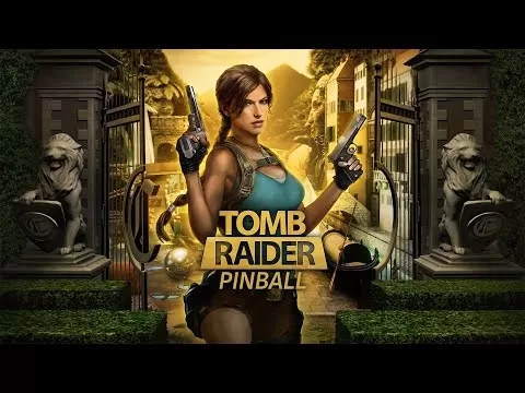 YT
