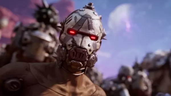 Borderlands 4 CEO Defends $80 Price for Devotees