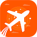 Flight Tracker & Plane Finder