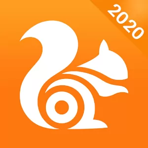 UC Browser - Navegador