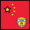 China VPN - Private Proxy