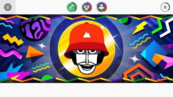 Incredibox Screenshot 2