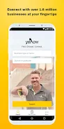 Yellow Pages® Australia Captura de tela 1