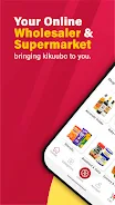 Kikuubo Online应用截图第1张