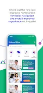 SwipeRx应用截图第2张