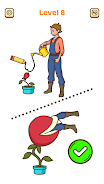 DOP - Funny Drawing Captura de pantalla 1