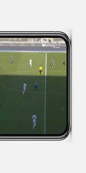 Aron Sport Plus Pro