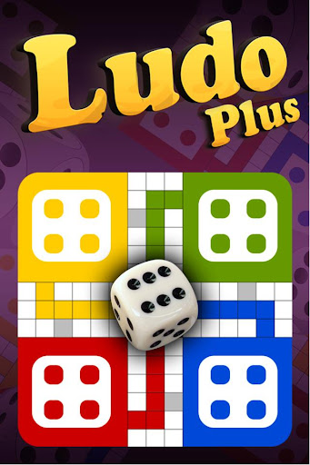 Ludo Game : Ludo Star Game Capture d'écran 3