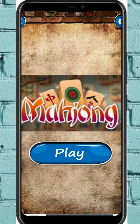 Card match player Screenshot 1