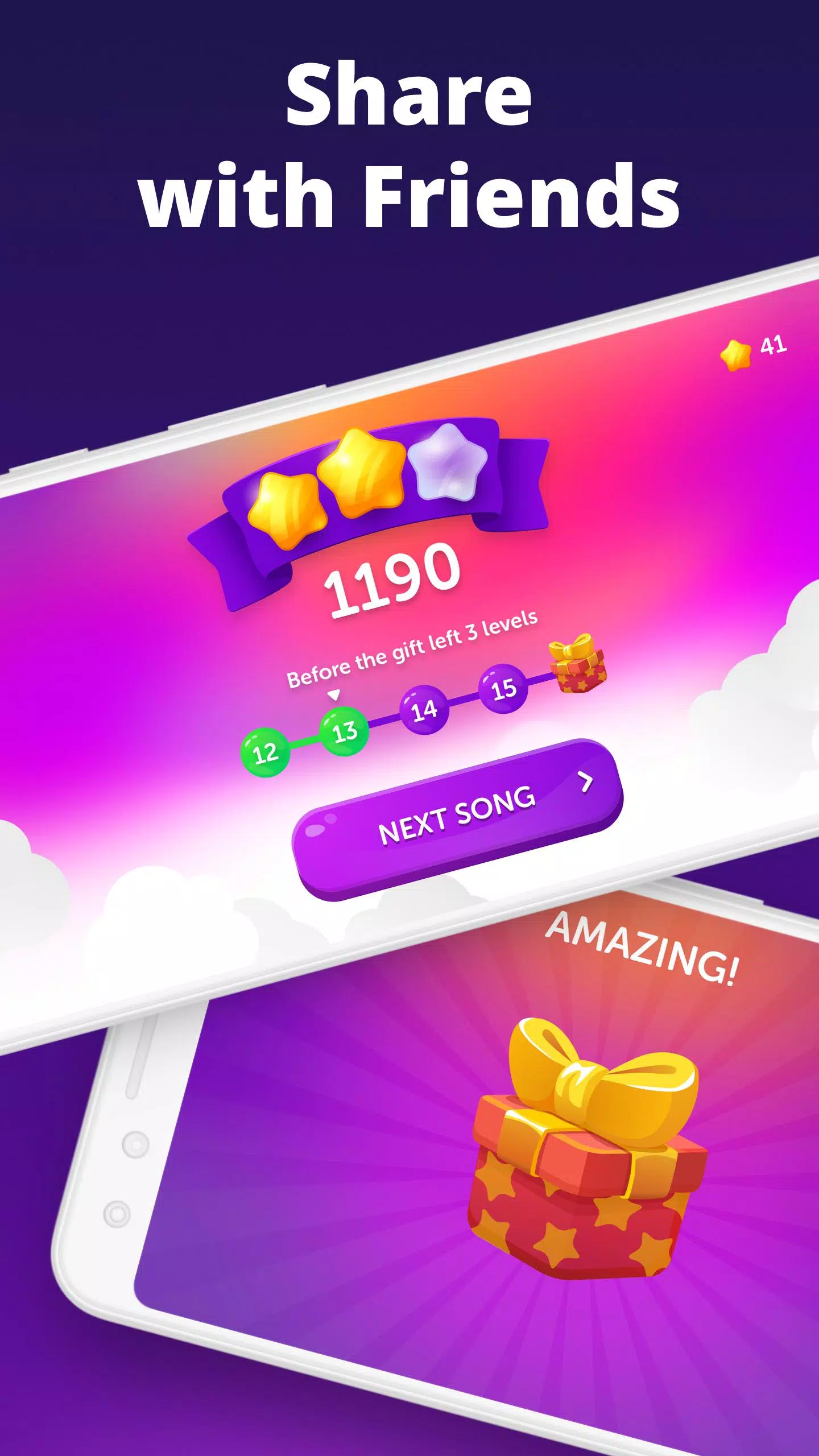 Piano - Play & Learn Music Screenshot 4