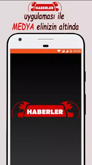 Haberler - Türkiye Haberleri Captura de tela 1