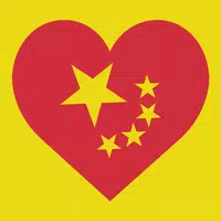 China Date - Chinese Dating & Beijing Chat & Asia