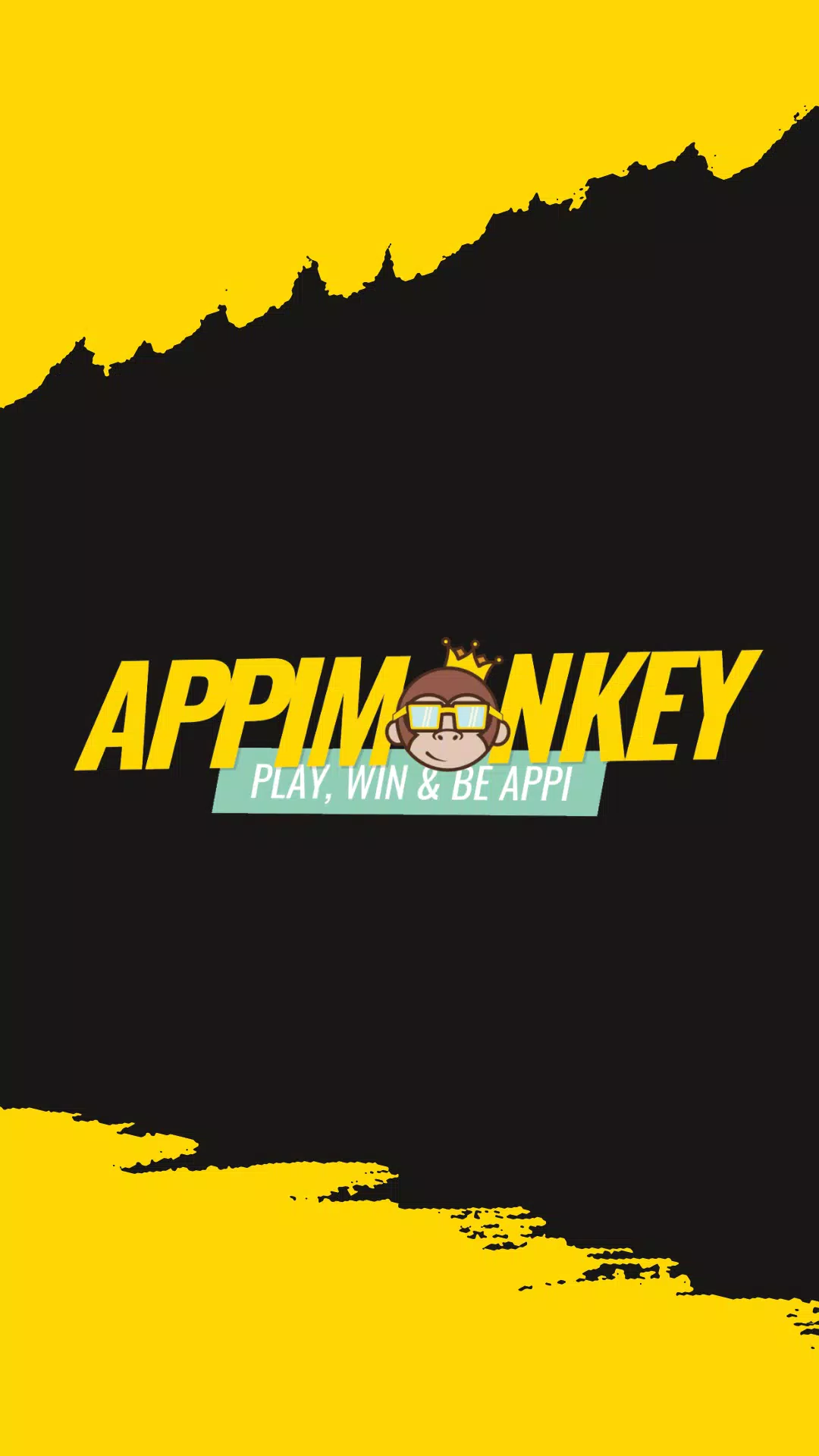 AppiMonkey स्क्रीनशॉट 1