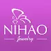 Nihaojewelry-wholesale online