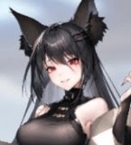 Top Scarlet Girls Characters Ranked