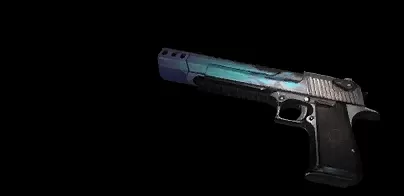 Uma vez que o Vortex de Frost Human Frost Guia: Melhor equipamento, mods e dicas para congelar máximo