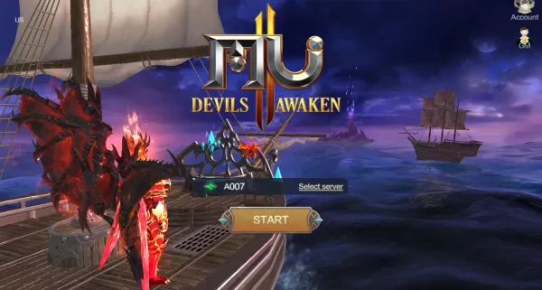 MU Devils醒来：初学者符文指南