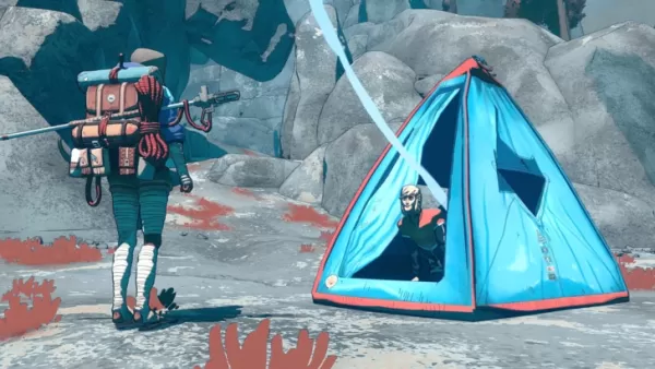 The Best of Summer Game Fest 2025 | Must-Knows and Our Ratings