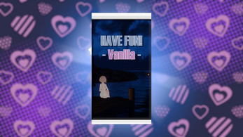 Have Fun! - Trading Card Game Captura de pantalla 2