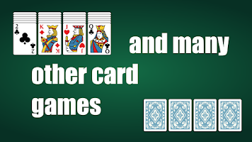 Solitaire collection classic Screenshot 4