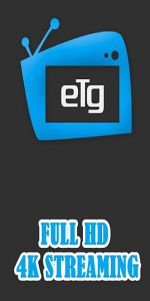 Elitegol - Futbol en Directo Screenshot 1