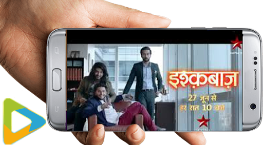 New Gilli TV Serials : Gilli.tv Tips 스크린샷 1