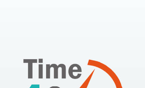 Time4Care BETA Dev 스크린샷 1